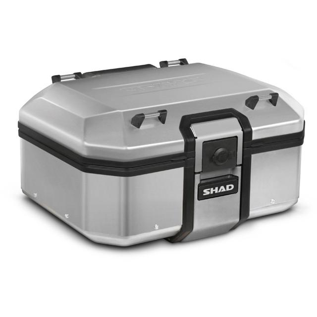 SHAD-valise-moto-terra-cases-image-26129852