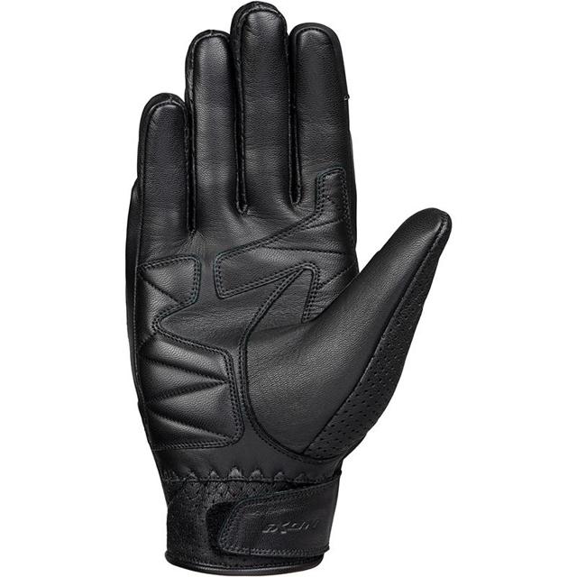 IXON-gants-sixty-six-image-69542812-cover-1