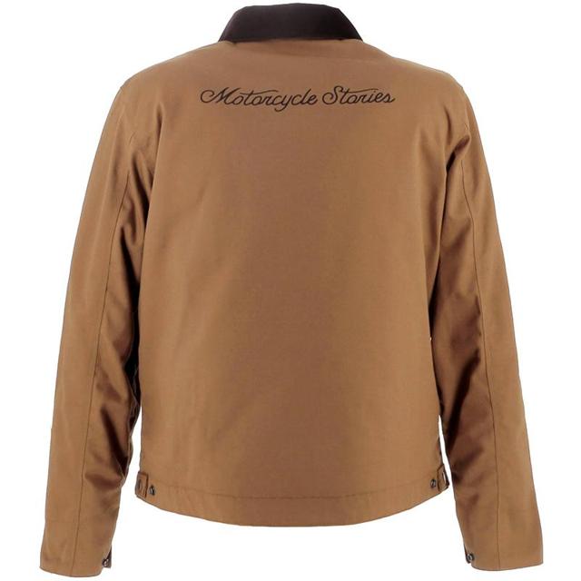 HELSTONS-blouson-worker-toile-coton-image-118689022-cover-2