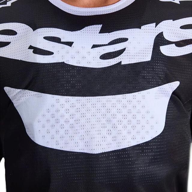 ALPINESTARS-maillot-cross-racer-air-riway-image-135327111-cover-2