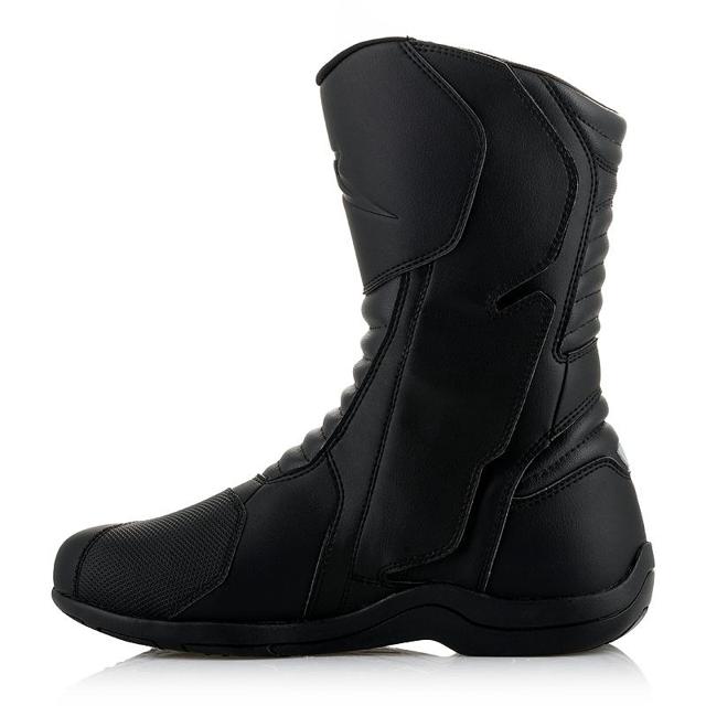 ALPINESTARS-bottes-origin-drystar-image-6477613-cover-2