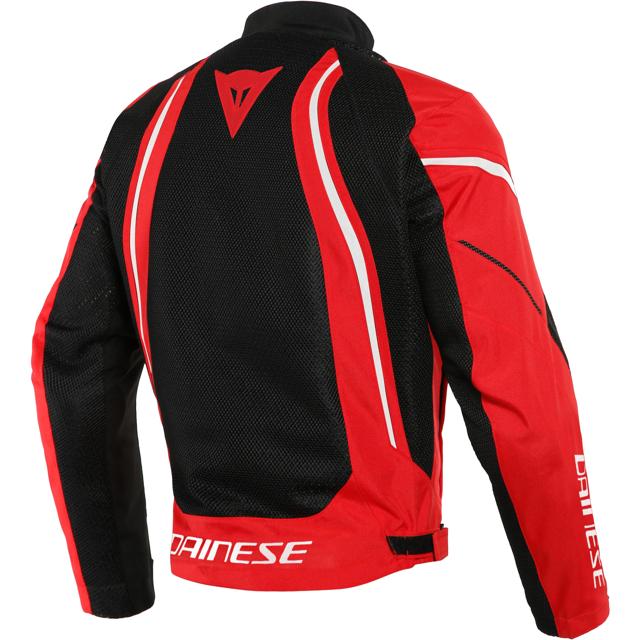 DAINESE-blouson-air-crono-2-tex-image-31771049-cover-1