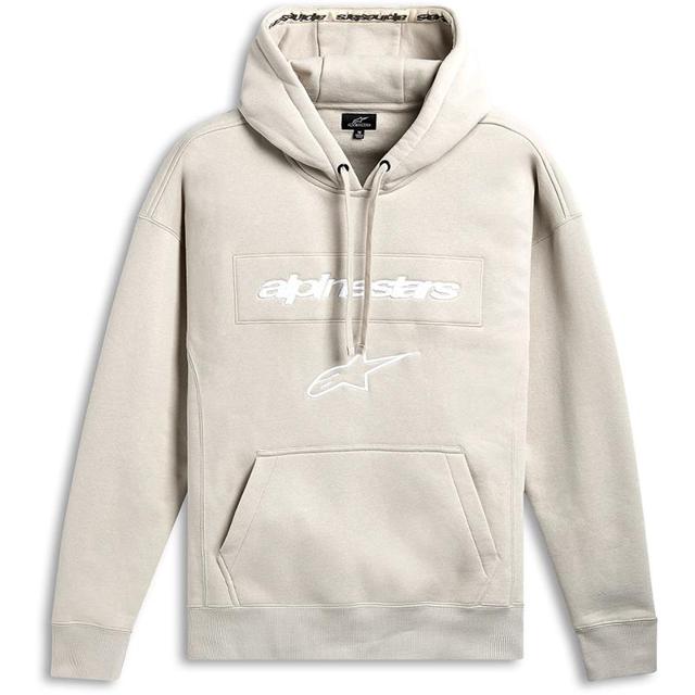 ALPINESTARS-sweat-exordium-image-129287779