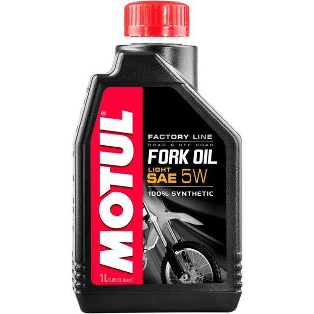 MOTUL-huile-de-fourche-fork-oil-factory-line-light-5w-1l-image-91783677