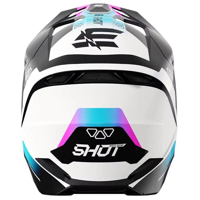 SHOT-casque-cross-furious-kid-rocket-image-152731407-cover-2