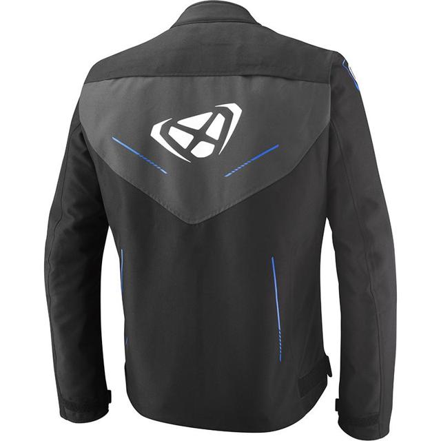 IXON-blouson-prodigy-image-116996680-cover-1