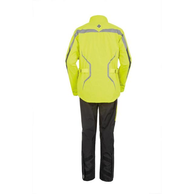 TUCANOURBANO-ensemble-veste-et-pantalon-de-pluie-set-diluvio-pro-image-20444007-cover-1