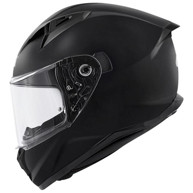 GIVI-casque-507-solid-image-147878027-cover-1