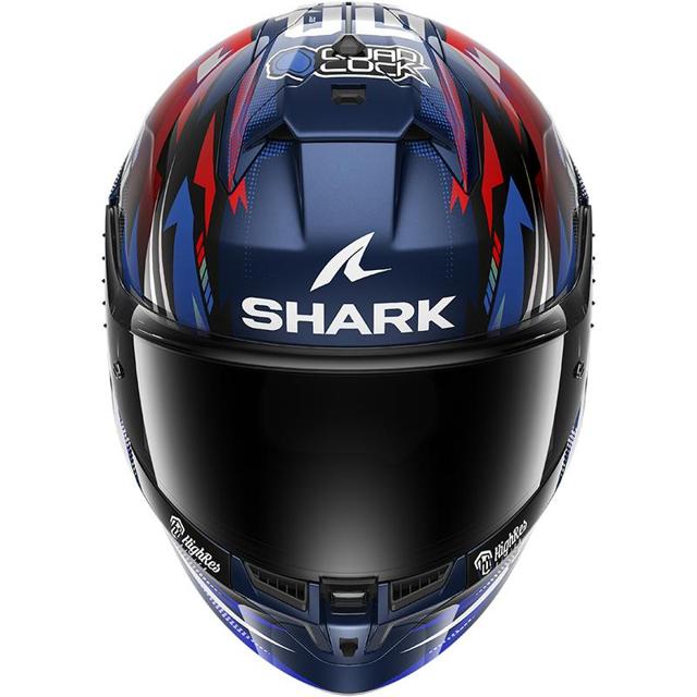 SHARK-casque-skwal-cup-replica-zarco-gp-france-image-139331860-cover-1