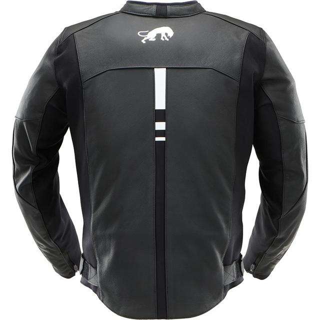 FURYGAN-blouson-textile-laiko-image-155953691-cover-2