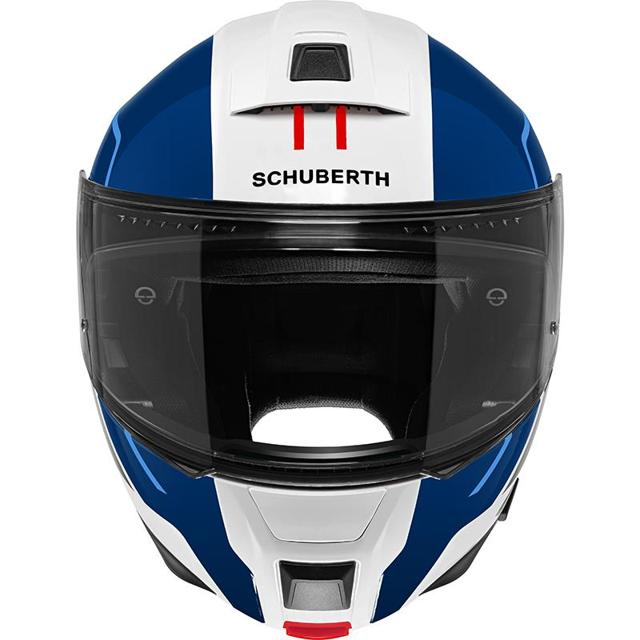 SCHUBERTH-casque-c5-master-image-43889007-cover-2