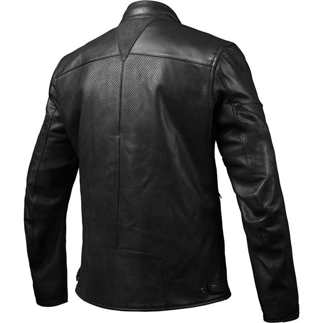 IXON-blouson-cranky-air-image-69542906-cover-1