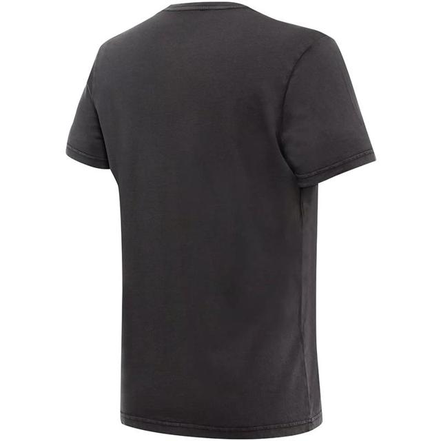 DAINESE-tee-shirt-dyed-speed-demon-image-148477818-cover-1