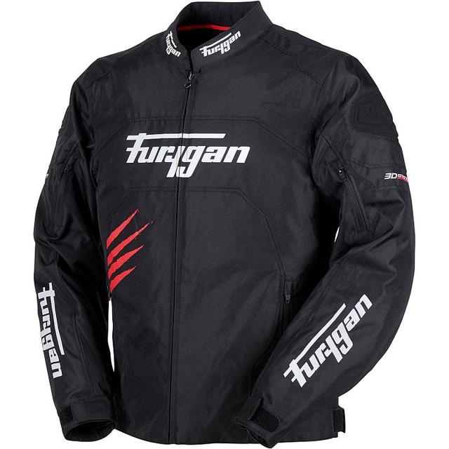 FURYGAN-blouson-rock-image-6477923-cover-1