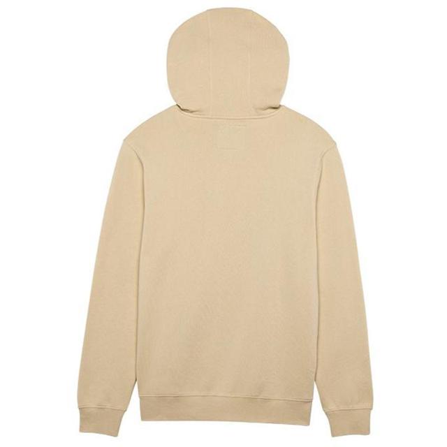 FOX-sweat-absolute-pullover-image-129455433-cover-1
