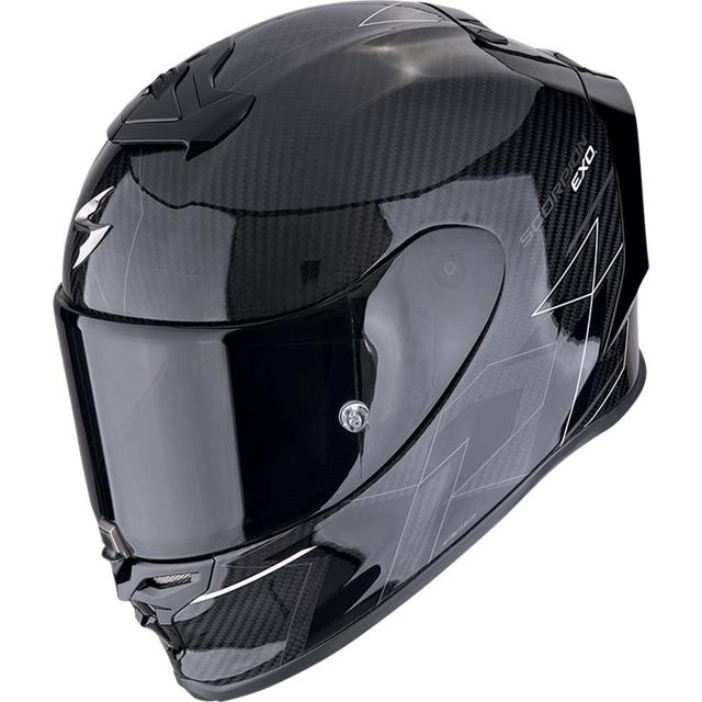 SCORPION-casque-exo-r1-evo-carbon-air-cynergy-image-119006078