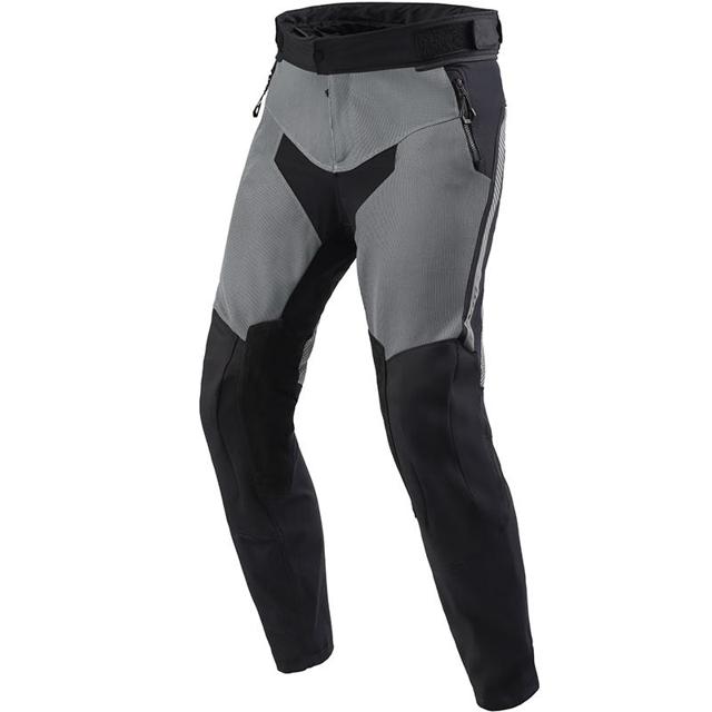REVIT-pantalon-stratum-gore-tex-standard-image-69543345-cover-1