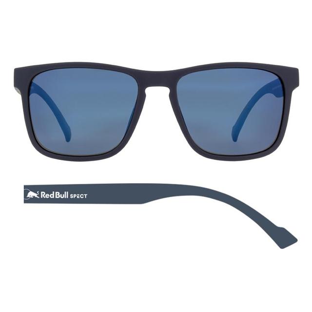 REDBULL SPECT EYEWEAR-lunettes-de-soleil-leap-image-22071920-cover-1