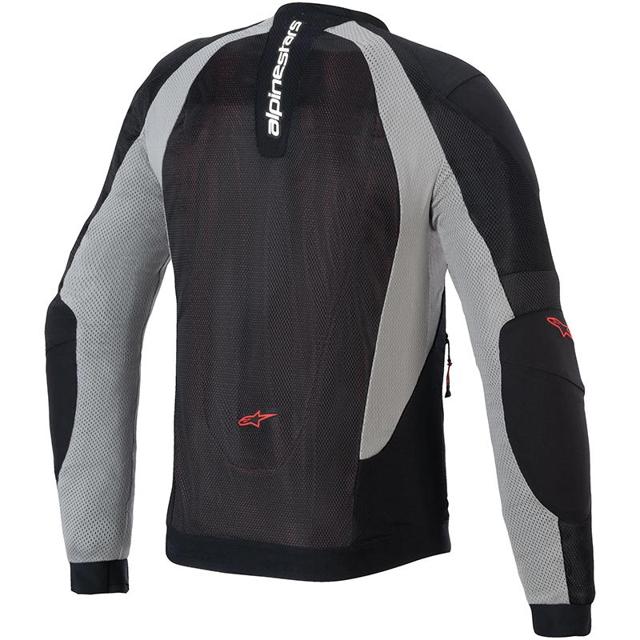 ALPINESTARS-blouson-troop-air-image-129288070-cover-1