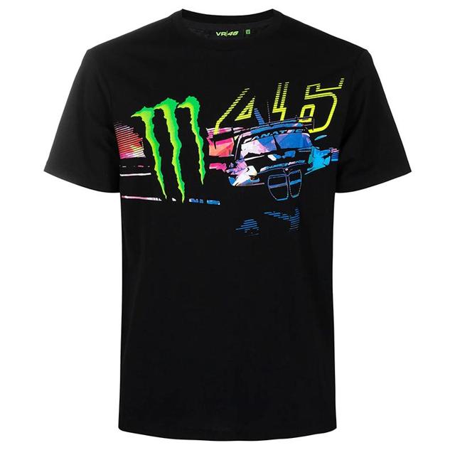 VR46-t-shirt-monster-energy-46-car-image-116996465