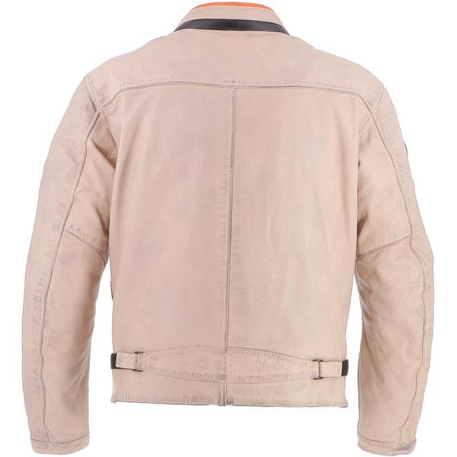 HELSTONS-blouson-ace-cuir-image-75858080-cover-1