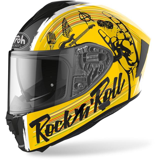 AIROH-casque-spark-rocknroll-image-16190638