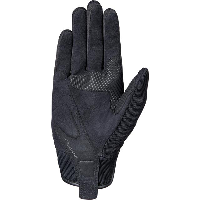 IXON-gants-rs-wheelie-image-20444184-cover-1