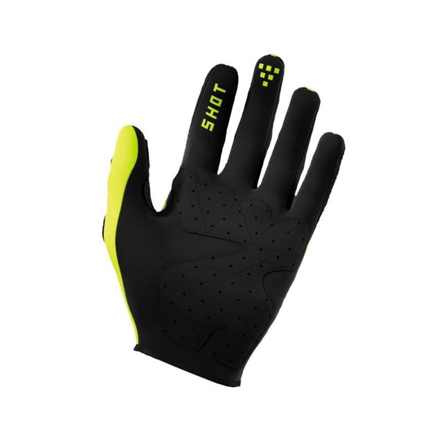 SHOT-gants-cross-trainer-ce-30-image-56208306-cover-1