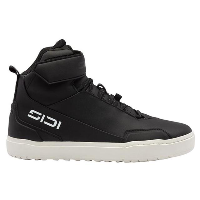SIDI-baskets-stryda-image-137860367-cover-1
