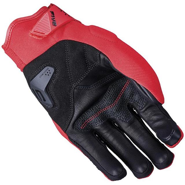 FIVE-gants-rsx-image-147576095-cover-1