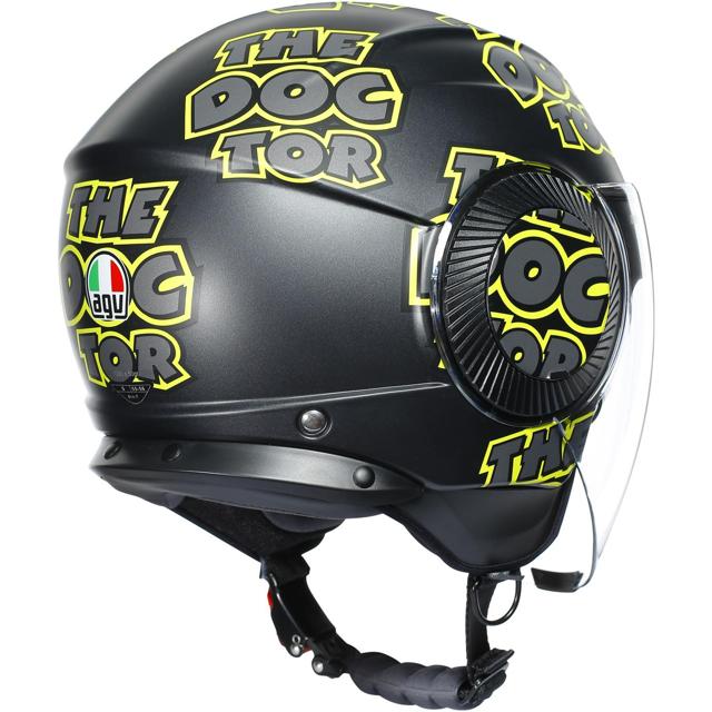 AGV-casque-orbyt-doc-46-image-20443643-cover-2