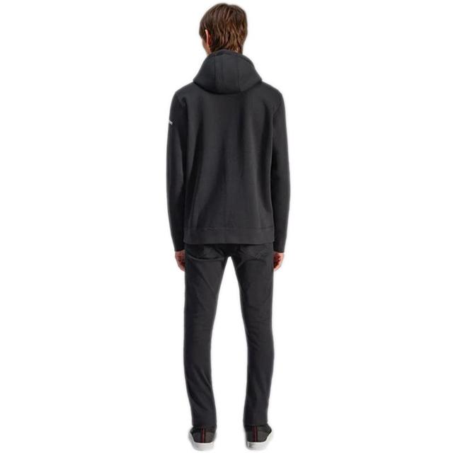 ALPINESTARS-sweat-frontal-image-136267517-cover-2