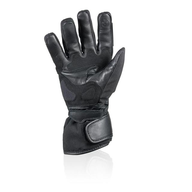 HARISSON-gants-mayfair-image-20443518-cover-2