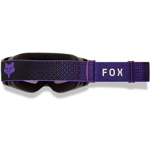 FOX-masque-cross-vue-core-vivid-image-135917873-cover-1
