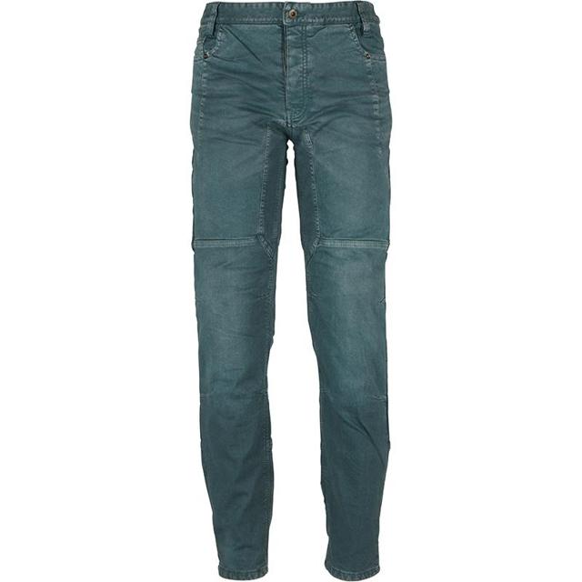 FURYGAN-jeans-sammy-evo-straight-image-51896538
