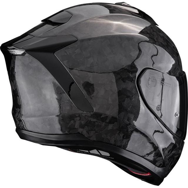SCORPION-casque-exo-1500-air-carbon-onyx-image-136890999-cover-2