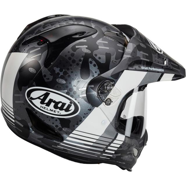 ARAI-casque-tour-x-4-cover-image-21370581-cover-1