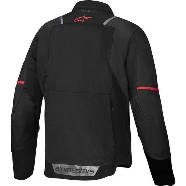 ALPINESTARS-blouson-st-2-air-image-129288027-cover-1