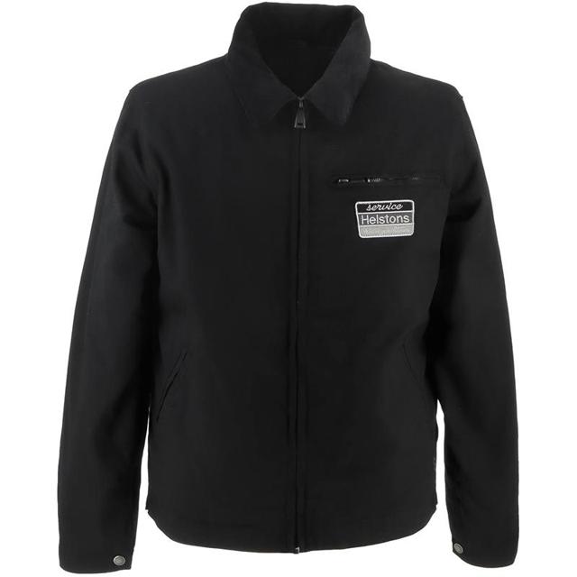 HELSTONS-blouson-worker-toile-coton-image-118688994-cover-1