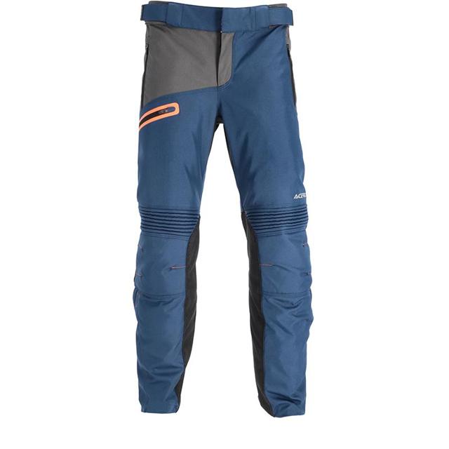 ACERBIS-pantalon-cross-enduro-one-baggy-image-118153574-cover-0