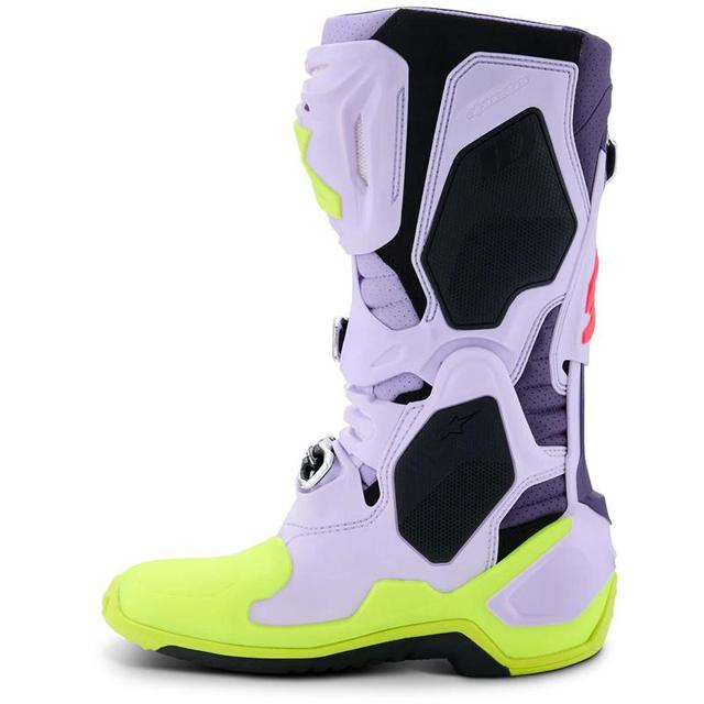 ALPINESTARS-bottes-cross-tech-10-supervented-image-136267355-cover-2