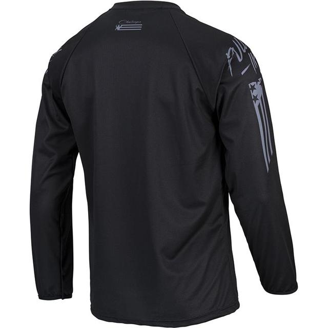 PULL-IN-maillot-cross-challenger-original-image-42513811-cover-1