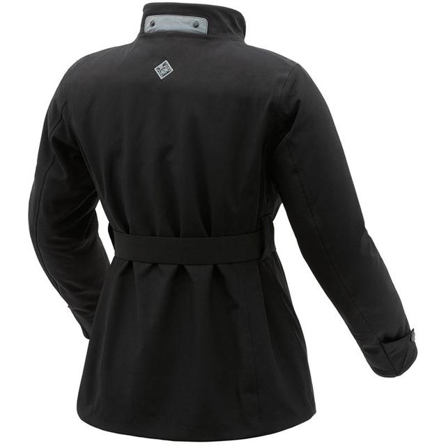TUCANOURBANO-blouson-cortina-image-95346162-cover-1