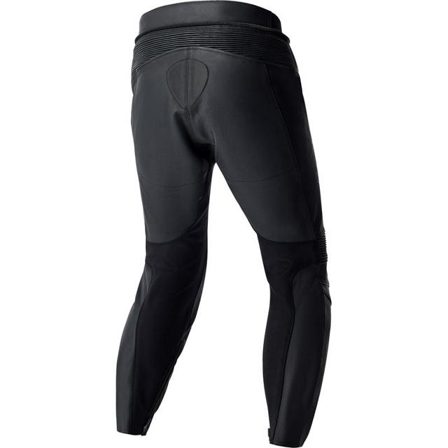 RST-pantalon-t2-d3o-court-image-143755692-cover-1