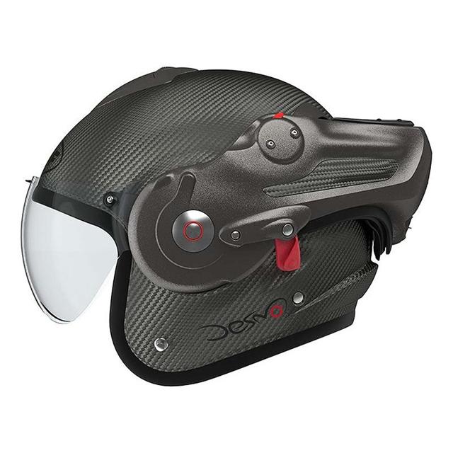 ROOF-casque-ro32-desmo-3-carbon-image-136891174-cover-1