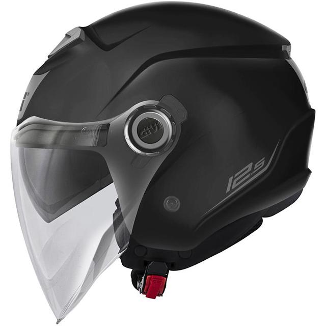GIVI-casque-125-solid-image-95346030-cover-1