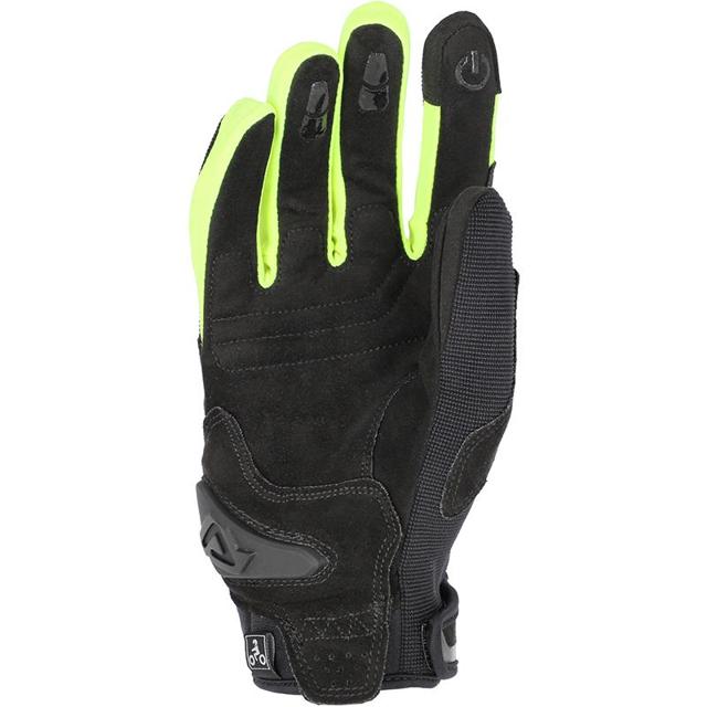 ACERBIS-gants-cross-x-street-image-137421244-cover-1