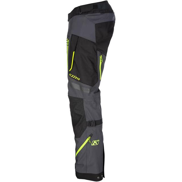 KLIM-pantalon-badlands-pro-image-146429498-cover-1