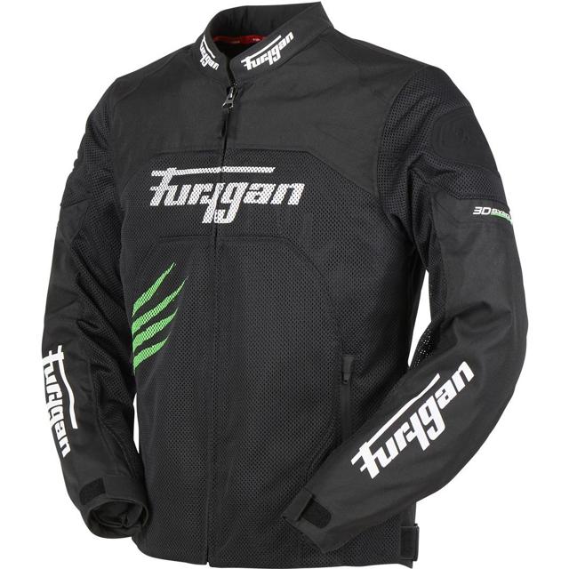 FURYGAN-blouson-rock-vented-image-10686362-cover-1