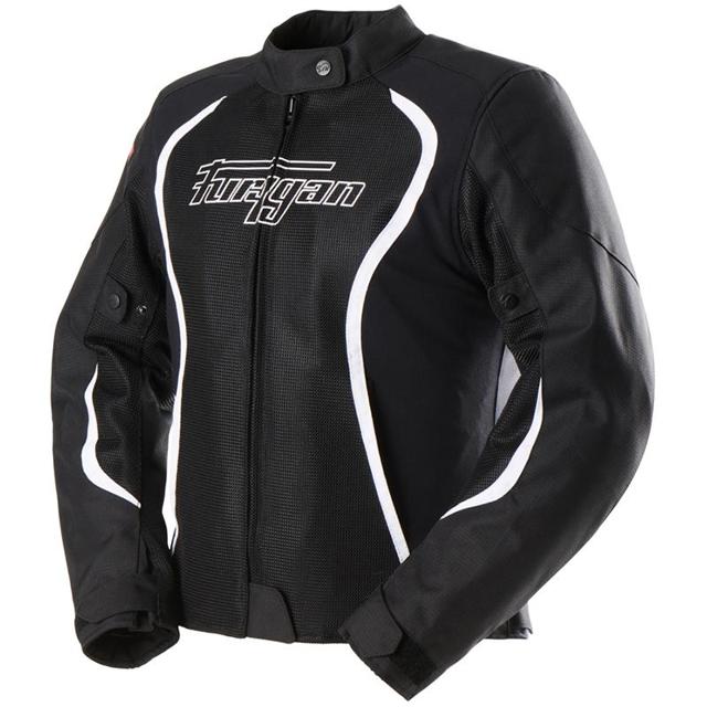 FURYGAN-blouson-odessa-vented-3en1-image-68532215-cover-1